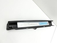 BMW E61 530d 04-07 Sonnenschutzrollo Rollo für Tür u. Dreiecksscheibe Rechts Hinten BMW E61 530d 04-07 31.03.2005... Vorschau 5