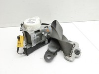 Chrysler Grand Voyager V 08-10 Gurt Sicherheitsgurt Links Hinten 2te Reihe Chrysler Grand Voyager V 08-10... Vorschau 4