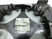 Audi A3 8P 08-13 Spiegel Aussenspiegel nur Glas Links beheizbar asphärisch Audi A3 8P 08-13 13.05.2008 4F0857535AF... Vorschau 5