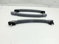 Lexus LS400 94-97 Handgriffe Lexus LS400 94-97 10.12.1996 gebraucht Vorschau 2