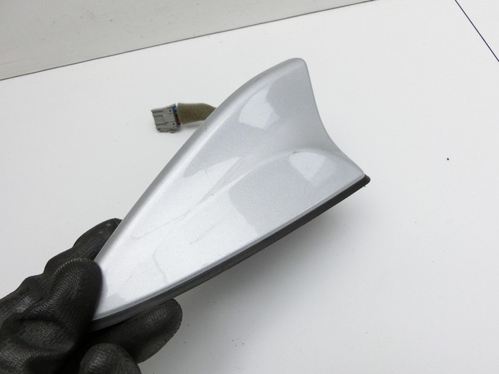 Hyundai Tucson TL 15-18 Antenne Dachantenne Hyundai Tucson TL 15-18 30.03.2017 96210-D7300U36 gebraucht Vorschau 2