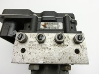 BMW X3 E83 03-06 ABS Steuergerät Aggregat Hydraulikblock BMW X3 E83 03-06 12.11.2004 6762559 34516762559 0265234035... Vorschau 6