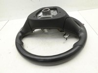 Opel Astra J 09-12 Lenkrad ohne Airbag Opel Astra J 09-12 07.12.2011 gebraucht Vorschau 6