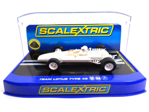 Minicars In Bulk4 Cars, Hesketh 308 Etc. | eBay