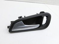 Ford Focus III 3 14-20 Kombi Türgriff Griff Griffmuschel Innen Links Vorne Ambiente Light Ford Focus III 3 14-20... Vorschau 2