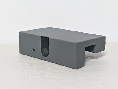 Camera Module for Atmoph Window 2 - Open Box
