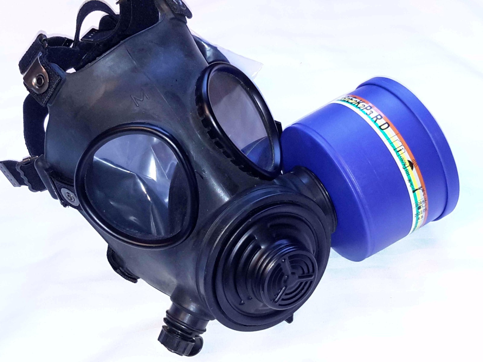 противогаз гп-7. гп-2 противогаз. противогаз sge 400/3 от mira safety. противогаз гп-7. противогаз лп-р2м.