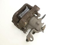 Peugeot 5008 09-13 HDi 1,6 80KW Bremssattel Bremszange Hinten Links Peugeot 5008 09-13 29.01.2010 727463 32041959... Vorschau 7