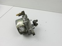 Opel Corsa D 06-10 1,2 55KW Z13DTJ Unterdruckpumpe Vakuumpumpe Opel Corsa D 06-10 07.11.2008 55255221 gebraucht Vorschau 6