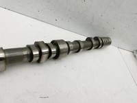 VW Tiguan I 5N 11-16 TSI 1,4 90KW CAXA Nockenwelle Auslass VW Tiguan I 5N 11-16 18.12.2014 03C109101DD 731007174... Vorschau 4