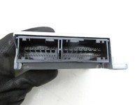 Citroen C4 Picasso 06-10 Van SG ESP module unit Steuergerät Citroen C4 Picasso 06-10 01.02.2009 9665396680... Vorschau 2