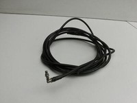 Peugeot 308 I CC T7 07-11 Cabriolet Hydraulik Schlauch Leitung 13 für Verdeck Peugeot 308 I CC T7 07-11 29.09.2010... Vorschau 2
