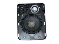 BMW F01 750i 08-12 Lautsprecher Center BMW F01 750i 08-12 15.07.2009 6949737 65.13-6949737-04 430407859541 gebraucht Vorschau 1