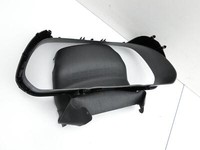 Hyundai I20 III BC3 20-23 Verkleidung für Tacho Hyundai I20 III BC3 20-23 20.07.2020 gebraucht Vorschau 4
