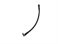 Volvo C70 II 542 05-09 Cabriolet Hydraulik Schlauch Leitung 34 für Verdeck Volvo C70 II 542 05-09 21.12.2006 gebraucht Vorschau 1