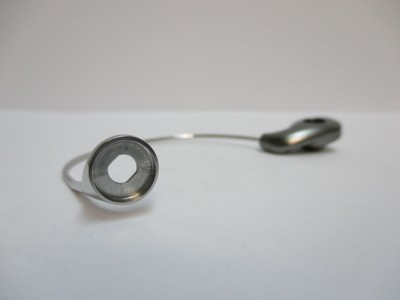 shimano syncopate 4000