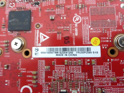 Ati mobility radeon hd 4500 series driver hp sale
