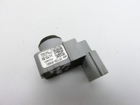 Hyundai I10 IA 13-16 Parksensor PDC Sensor Einparkhilfe Ultraschallsensor Hinten T5A Hyundai I10 IA 13-16... Vorschau 4