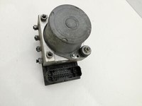 Nissan NV200 N20M 09-21 Nissan NV200 NV ABS ESP Steuergerät Aggregat Hydraulikblock Nissan NV200 N20M 09-21... Vorschau 2