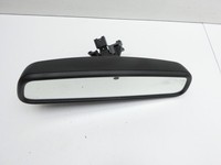 BMW 525d F10 13-17 Innenspiegel Rückspiegel Spiegel Innen BMW 525d F10 13-17 27.02.2014 9274267 51169274267... Vorschau 2