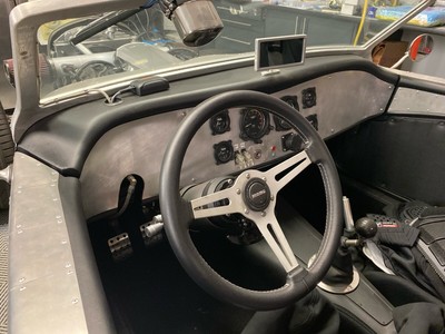 image 2 of interior