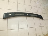Toyota Land Cruiser 90 J9 96-02 Frontblende Frontleiste Toyota Land Cruiser 90 J9 96-02 01.02.2000 gebraucht Vorschau 5
