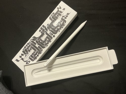經驗證買家提供的物品圖片