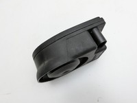 Audi A5 8T 07-12 Alarmanlage Alarm Summer Sirene Audi A5 8T 07-12 04.12.2008 1K0951605C 005900327 gebraucht Vorschau 4