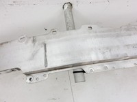 Mercedes-Benz C-Klasse W205 Stoßstangenträger Stoßfängerträger Querträger Vorne Mercedes-Benz C-Klasse W205... Vorschau 3