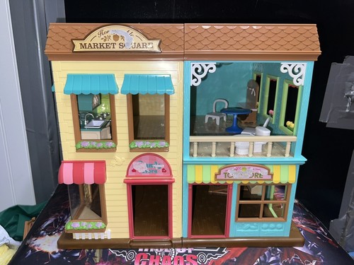 LIL LEAGLE まとめ売り LIL LEAGLE まとめ売り LIL LEAGUE on X: