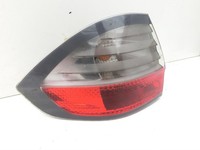 Ford S-Max WA6 06-10 Rückleuchte Rücklicht Heckleuchte Links orig Ford S-Max WA6 06-10 27.09.2006 6M21-13405-CG... Vorschau 4