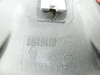 Renault Vel Satis BJ0 05-09 Lenkrad Airbaglenkrad Renault Vel Satis BJ0 05-09 11.03.2008 8200139852F 8200102820A... Vorschau 7