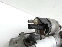 Opel Zafira C P12 16-19 CDTi 2,0 125KW Anlasser Starter Opel Zafira C P12 16-19 27.06.2018 55579119 428000-9740... Vorschau 2