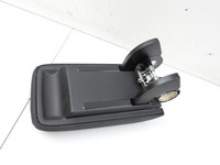 Audi A1 Sportback 18-24 Armlehne Mittelarmlehne Auflage Soul Audi A1 Sportback 18-24 29.03.2019 82A864207 gebraucht Vorschau 5