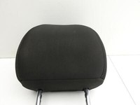 Hyundai I30 PD 19-24 5T Kopfstütze für Beifahrer Sitz Rechts Vorne Hyundai I30 PD 19-24 08.07.2021 gebraucht Vorschau 2