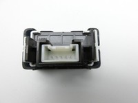 Nissan X-Trail T31 10-14 dCi 2,0 110KW Kleine Sonstige Teile E Nissan X-Trail T31 10-14 21.09.2011 gebraucht Vorschau 2