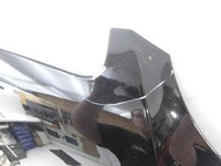 Mercedes C219 CLS 350 08-10 Motorhaube Frontklappe Haube 197 Mercedes C219 CLS 350 08-10 07.12.2010 A2198800357... Vorschau 4