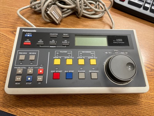 その他 Panasonic AG-BRD50 AG-BRD50 | Panasonic Connect
