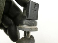 Audi A6 C8 4A 18-23 Hybrid TFSI 2,0 185KW Railsensor Drucksensor Audi A6 C8 4A 18-23 25.09.2020 06J906054J... Vorschau 5