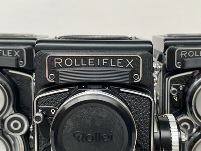Diffusor Diffuser Light Meter Protecting Baffle For Rolleiflex TLR Camera 3.5T/F