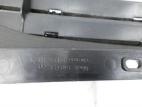 Mini One R56 LCI 13-16 Lufteinlassgitter Stoßstange Mitte Chrom Leiste 850 Mini One R56 LCI 13-16 24.09.2012... Vorschau 8