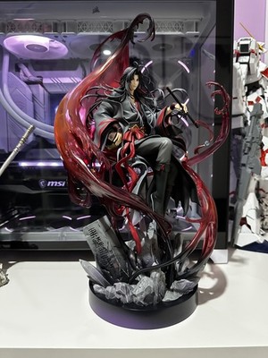 コレクション solange Empty Code Of Princess Solange Limited Color Ver. 1/7 Scale