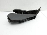 MINI Cooper S R56 LCI 10-13 1,6 135KW Gaswertgeber Gaspedal MINI Cooper S R56 LCI 10-13 29.07.2011 35406889816... Vorschau 6