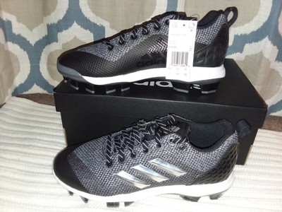 baseball cleats size 7