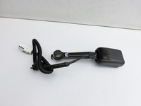 Hyundai I20 GB 16-21 5T Gurtschloss Links Vorne Hyundai I20 GB 16-21 17.04.2018 88830C8000TRY 88830-C8000 gebraucht Vorschau 2