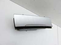 VW Passat CC 358 12-16 Aschenbecher Ascher mit Zigarettenanzünder VW Passat CC 358 12-16 10.04.2013 3C0857961H gebraucht Vorschau 2