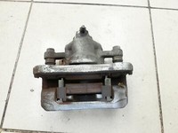 Hyundai I20 PB 12-14 MPI 1,2 63KW Bremssattel Bremszange Hinten Links Hyundai I20 PB 12-14 02.04.2014 58300-1J310... Vorschau 5