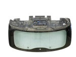BMW F31 320i 12-15 Kombi Heckscheibe Rückwand Autoglas BMW F31 320i 12-15 17.04.2013 7263163 51317263163 gebraucht Vorschau 1