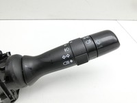 Toyota Yaris XP13 10-14 Blinkerschalter Lenkstockschalter Blinker Toyota Yaris XP13 10-14 15.05.2012 173552 gebraucht Vorschau 4