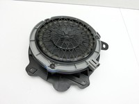 Peugeot 2008 II CMP 23-26 5T Lautsprecher Rechts Hinten Peugeot 2008 II CMP 23-26 20.20.2020 9809320280-00 gebraucht Vorschau 2